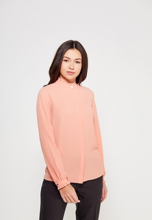 Блуза Dorothy Perkins