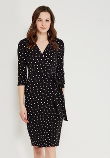 Платье Dorothy Perkins