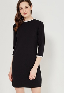 Платье Dorothy Perkins