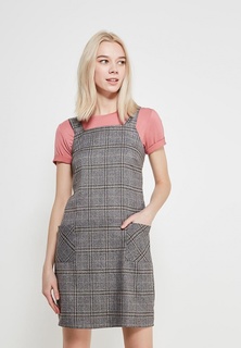 Платье Dorothy Perkins