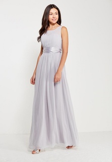 Платье Dorothy Perkins
