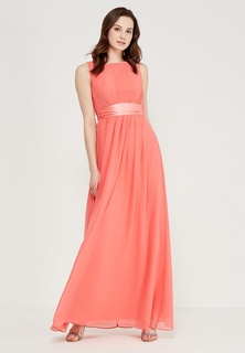 Платье Dorothy Perkins