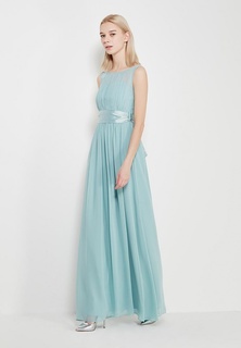 Платье Dorothy Perkins