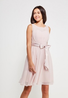 Платье Dorothy Perkins