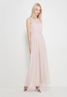 Платье Dorothy Perkins