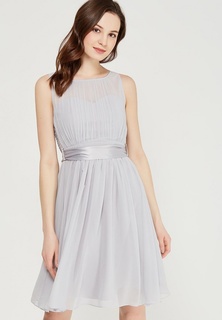 Платье Dorothy Perkins