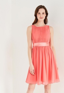Платье Dorothy Perkins