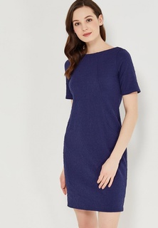 Платье Dorothy Perkins