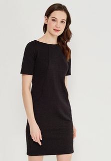 Платье Dorothy Perkins