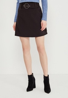 Юбка Dorothy Perkins