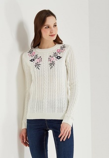 Джемпер Dorothy Perkins
