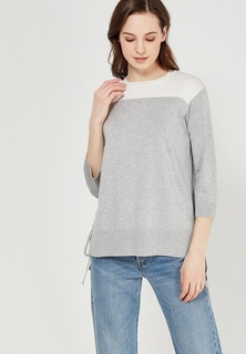 Джемпер Dorothy Perkins