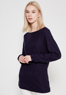 Джемпер Dorothy Perkins