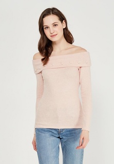 Джемпер Dorothy Perkins