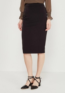 Юбка Dorothy Perkins