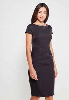 Платье Dorothy Perkins