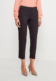 Брюки Dorothy Perkins
