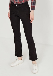 Джинсы Dorothy Perkins