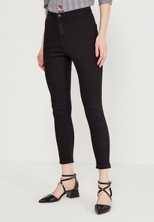 Джинсы Dorothy Perkins
