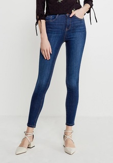 Джинсы Dorothy Perkins