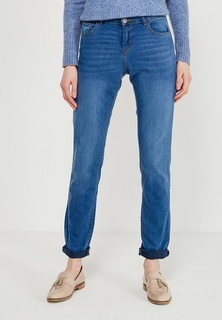 Джинсы Dorothy Perkins