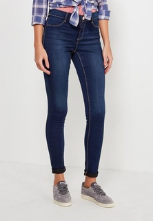 Джинсы Dorothy Perkins