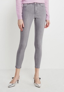 Джинсы Dorothy Perkins