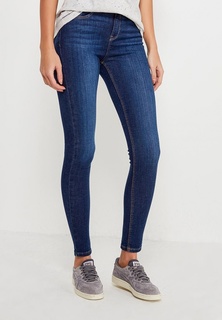 Джинсы Dorothy Perkins