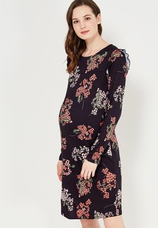 Платье Dorothy Perkins Maternity