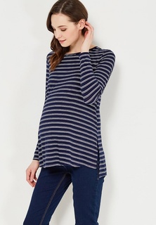 Лонгслив Dorothy Perkins Maternity