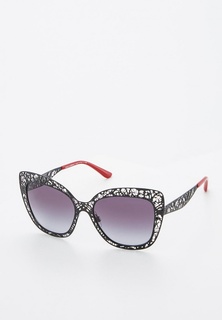 Очки солнцезащитные Dolce&amp;Gabbana