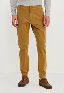 Чиносы Dockers