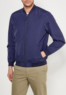 Куртка утепленная Dockers