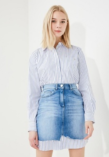 Платье Elisabetta Franchi