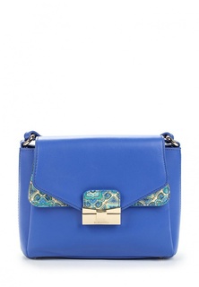 Сумка Eleganzza