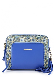 Сумка Eleganzza