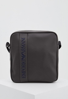 Сумка Emporio Armani