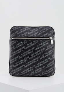 Сумка Emporio Armani
