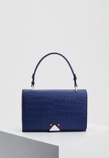 Сумка Emporio Armani