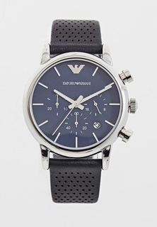 Часы Emporio Armani