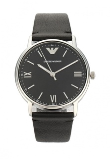 Часы Emporio Armani