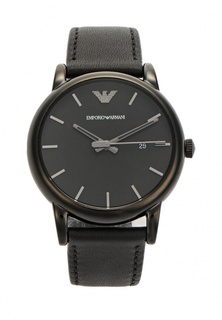 Часы Emporio Armani