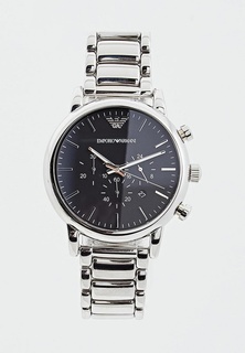 Часы Emporio Armani