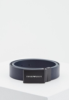 Ремень Emporio Armani