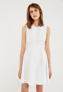 Платье Emporio Armani