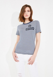 Футболка Emporio Armani