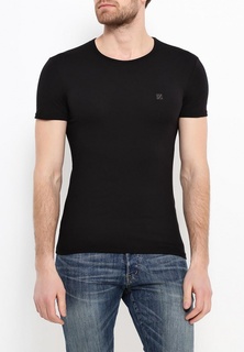 Футболка Ermenegildo Zegna