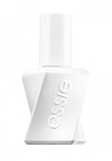 Лак для ногтей Essie