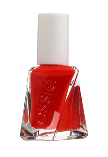 Лак для ногтей Essie