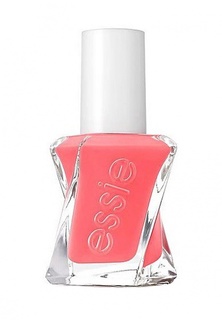 Лак для ногтей Essie
